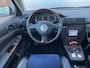 Volkswagen Passat 2.8 V6 Highline 4Motion! Unieke kmstand!