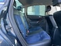 Volkswagen Passat 2.8 V6 Highline 4Motion! Unieke kmstand!