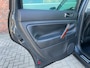 Volkswagen Passat 2.8 V6 Highline 4Motion! Unieke kmstand!