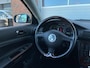 Volkswagen Passat 2.8 V6 Highline 4Motion! Unieke kmstand!