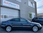 Volkswagen Passat 2.8 V6 Highline 4Motion! Unieke kmstand!