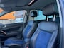 Volkswagen Passat 2.8 V6 Highline 4Motion! Unieke kmstand!