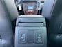 Volkswagen Passat 2.8 V6 Highline 4Motion! Unieke kmstand!