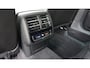 Volkswagen Passat Variant 1.8 TSI 180PK Highline Virtual Cockpit Trekhaak Leder/Alcantara Keyless *Geïntegreerde kinderstoel* LED *Complete Passat*