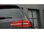 Volkswagen Passat Variant 1.8 TSI 180PK Highline Virtual Cockpit Trekhaak Leder/Alcantara Keyless *Geïntegreerde kinderstoel* LED *Complete Passat*