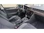 Volkswagen Passat Variant 1.8 TSI 180PK Highline Virtual Cockpit Trekhaak Leder/Alcantara Keyless *Geïntegreerde kinderstoel* LED *Complete Passat*