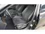 Volkswagen Passat Variant 1.8 TSI 180PK Highline Virtual Cockpit Trekhaak Leder/Alcantara Keyless *Geïntegreerde kinderstoel* LED *Complete Passat*
