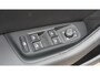 Volkswagen Passat Variant 1.8 TSI 180PK Highline Virtual Cockpit Trekhaak Leder/Alcantara Keyless *Geïntegreerde kinderstoel* LED *Complete Passat*