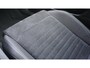 Volkswagen Passat Variant 1.8 TSI 180PK Highline Virtual Cockpit Trekhaak Leder/Alcantara Keyless *Geïntegreerde kinderstoel* LED *Complete Passat*