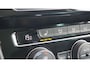 Volkswagen Passat Variant 1.8 TSI 180PK Highline Virtual Cockpit Trekhaak Leder/Alcantara Keyless *Geïntegreerde kinderstoel* LED *Complete Passat*