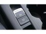 Volkswagen Passat Variant 1.8 TSI 180PK Highline Virtual Cockpit Trekhaak Leder/Alcantara Keyless *Geïntegreerde kinderstoel* LED *Complete Passat*