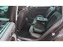 Volkswagen Passat Variant 1.8 TSI 180PK Highline Virtual Cockpit Trekhaak Leder/Alcantara Keyless *Geïntegreerde kinderstoel* LED *Complete Passat*