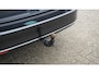 Volkswagen Passat Variant 1.8 TSI 180PK Highline Virtual Cockpit Trekhaak Leder/Alcantara Keyless *Geïntegreerde kinderstoel* LED *Complete Passat*