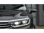 Volkswagen Passat Variant 1.8 TSI 180PK Highline Virtual Cockpit Trekhaak Leder/Alcantara Keyless *Geïntegreerde kinderstoel* LED *Complete Passat*