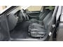 Volkswagen Passat Variant 1.8 TSI 180PK Highline Virtual Cockpit Trekhaak Leder/Alcantara Keyless *Geïntegreerde kinderstoel* LED *Complete Passat*