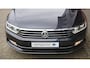 Volkswagen Passat Variant 1.8 TSI 180PK Highline Virtual Cockpit Trekhaak Leder/Alcantara Keyless *Geïntegreerde kinderstoel* LED *Complete Passat*