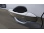 Volkswagen Passat Variant 1.8 TSI 180PK Highline Virtual Cockpit Trekhaak Leder/Alcantara Keyless *Geïntegreerde kinderstoel* LED *Complete Passat*