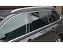 Volkswagen Passat Variant 1.8 TSI 180PK Highline Virtual Cockpit Trekhaak Leder/Alcantara Keyless *Geïntegreerde kinderstoel* LED *Complete Passat*