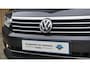 Volkswagen Passat Variant 1.8 TSI 180PK Highline Virtual Cockpit Trekhaak Leder/Alcantara Keyless *Geïntegreerde kinderstoel* LED *Complete Passat*