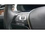 Volkswagen Passat Variant 1.8 TSI 180PK Highline Virtual Cockpit Trekhaak Leder/Alcantara Keyless *Geïntegreerde kinderstoel* LED *Complete Passat*