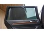 Volkswagen Passat Variant 1.8 TSI 180PK Highline Virtual Cockpit Trekhaak Leder/Alcantara Keyless *Geïntegreerde kinderstoel* LED *Complete Passat*