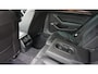 Volkswagen Passat Variant 1.8 TSI 180PK Highline Virtual Cockpit Trekhaak Leder/Alcantara Keyless *Geïntegreerde kinderstoel* LED *Complete Passat*
