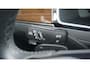 Volkswagen Passat Variant 1.8 TSI 180PK Highline Virtual Cockpit Trekhaak Leder/Alcantara Keyless *Geïntegreerde kinderstoel* LED *Complete Passat*