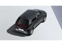 Hyundai Inster Pulse Vanaf € 269,- p/m Private Lease | € 3700,- korting !! | 11 kW on-board charger | Aansluiting USB, eerste zitrij | Actieve rijbaanassistentie (LKA)