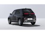 Hyundai Inster Pulse Vanaf € 269,- p/m Private Lease | € 3700,- korting !! | 11 kW on-board charger | Aansluiting USB, eerste zitrij | Actieve rijbaanassistentie (LKA)