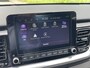 Kia Stonic 1.0 T-GDi MHEV DynamicLine Navigatie + Camera // Climate Control // Cruise Control  info Roel 0492-588951