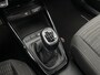 Kia Stonic 1.0 T-GDi MHEV DynamicLine Navigatie + Camera // Climate Control // Cruise Control  info Roel 0492-588951