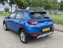 Kia Stonic 1.0 T-GDi MHEV DynamicLine Navigatie + Camera // Climate Control // Cruise Control  info Roel 0492-588951