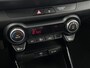 Kia Stonic 1.0 T-GDi MHEV DynamicLine Navigatie + Camera // Climate Control // Cruise Control  info Roel 0492-588951