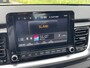 Kia Stonic 1.0 T-GDi MHEV DynamicLine Navigatie + Camera // Climate Control // Cruise Control  info Roel 0492-588951