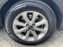 Kia Stonic 1.0 T-GDi MHEV DynamicLine Navigatie + Camera // Climate Control // Cruise Control  info Roel 0492-588951