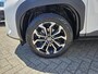 Toyota Yaris Cross 1.5 Hybrid Business Plus APPLE/ANDROID AD-CRUISE NAVI  17'' LM VELGEN