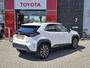 Toyota Yaris Cross 1.5 Hybrid Business Plus APPLE/ANDROID AD-CRUISE NAVI  17'' LM VELGEN