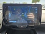 Toyota Yaris Cross 1.5 Hybrid Business Plus APPLE/ANDROID AD-CRUISE NAVI  17'' LM VELGEN