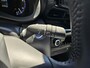 Toyota Yaris Cross 1.5 Hybrid Business Plus APPLE/ANDROID AD-CRUISE NAVI  17'' LM VELGEN
