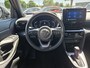 Toyota Yaris Cross 1.5 Hybrid Business Plus APPLE/ANDROID AD-CRUISE NAVI  17'' LM VELGEN