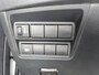 Toyota Yaris Cross 1.5 Hybrid Business Plus APPLE/ANDROID AD-CRUISE NAVI  17'' LM VELGEN