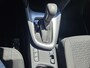Toyota Yaris Cross 1.5 Hybrid Business Plus APPLE/ANDROID AD-CRUISE NAVI  17'' LM VELGEN