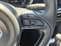 Toyota Yaris Cross 1.5 Hybrid Business Plus APPLE/ANDROID AD-CRUISE NAVI  17'' LM VELGEN