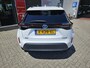 Toyota Yaris Cross 1.5 Hybrid Business Plus APPLE/ANDROID AD-CRUISE NAVI  17'' LM VELGEN