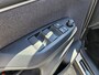 Toyota Yaris Cross 1.5 Hybrid Business Plus APPLE/ANDROID AD-CRUISE NAVI  17'' LM VELGEN