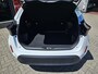 Toyota Yaris Cross 1.5 Hybrid Business Plus APPLE/ANDROID AD-CRUISE NAVI  17'' LM VELGEN