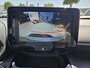 Toyota Yaris Cross 1.5 Hybrid Business Plus APPLE/ANDROID AD-CRUISE NAVI  17'' LM VELGEN