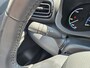 Toyota Yaris Cross 1.5 Hybrid Business Plus APPLE/ANDROID AD-CRUISE NAVI  17'' LM VELGEN