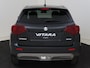Suzuki Vitara 1.4 Boosterjet Select Smart Hybrid *Uit Voorraad Leverbaar*