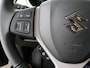 Suzuki Vitara 1.4 Boosterjet Select Smart Hybrid *Uit Voorraad Leverbaar*